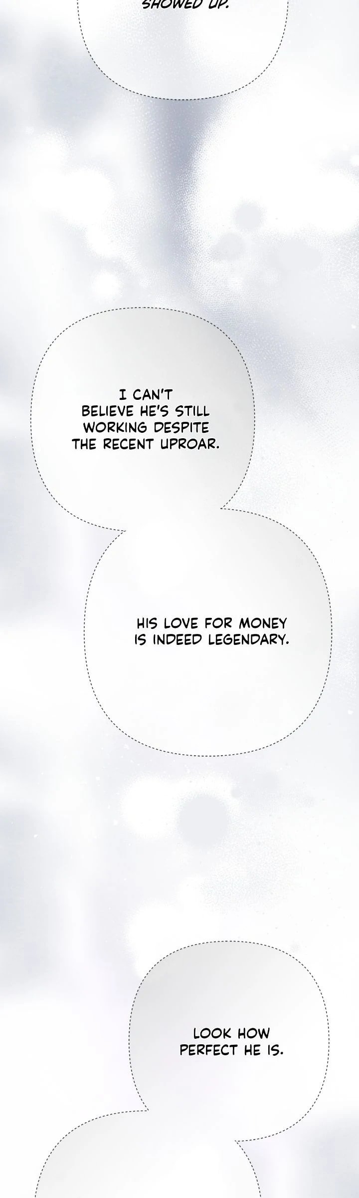 The Problematic Prince, Chapter 106 image 05